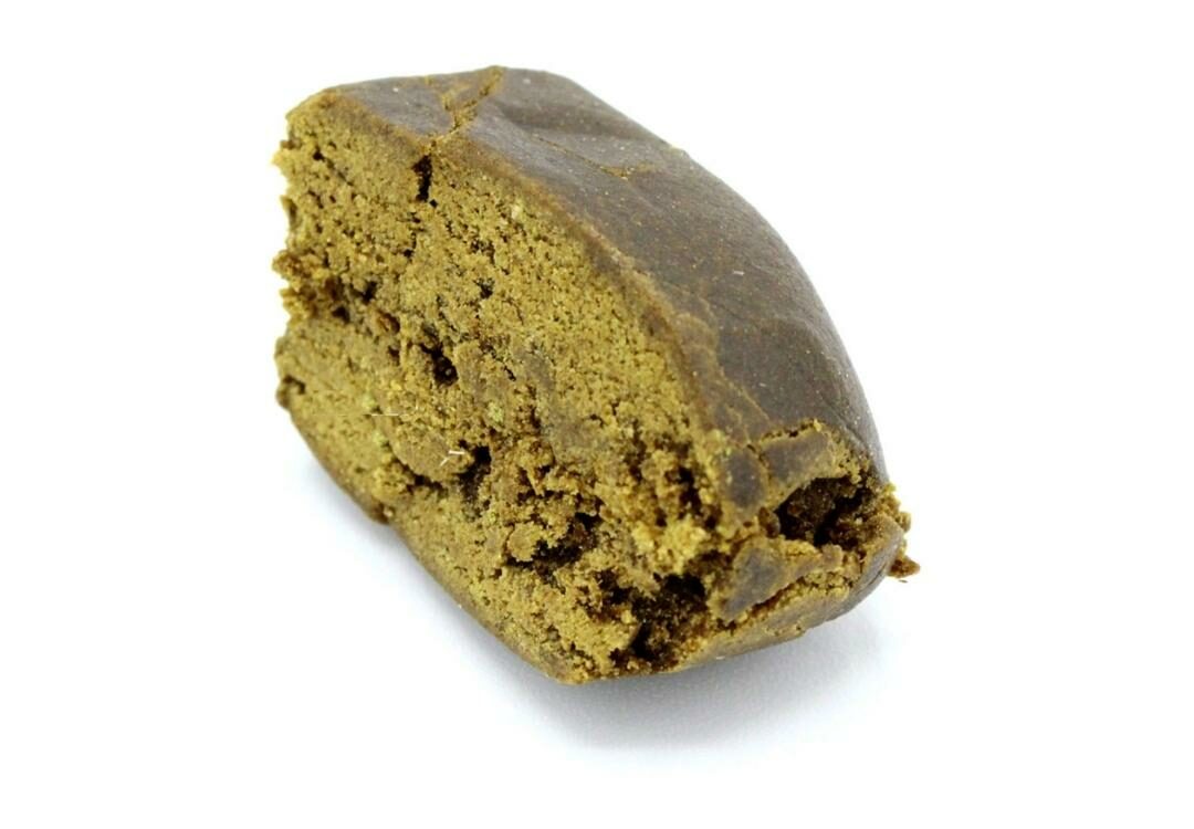 CBD 3x filtré