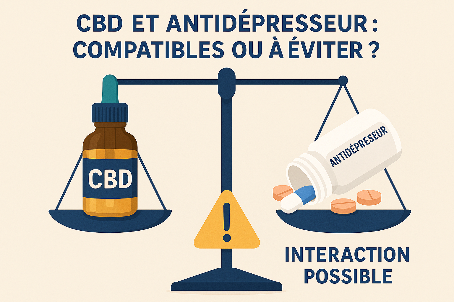 cbd le plus puissant