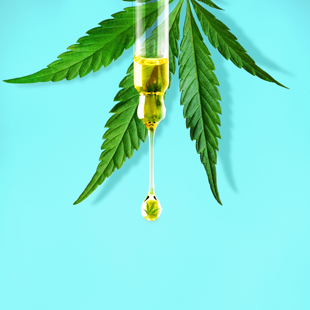 Dosage CBD fibromyalgie