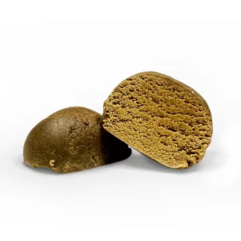 cannabinoïdes acides