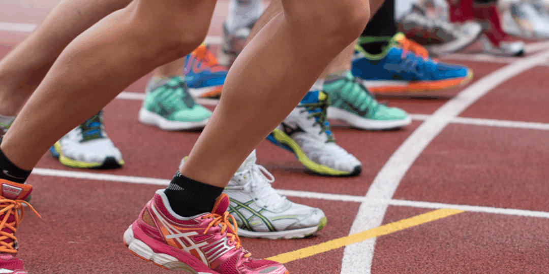 cbd sport