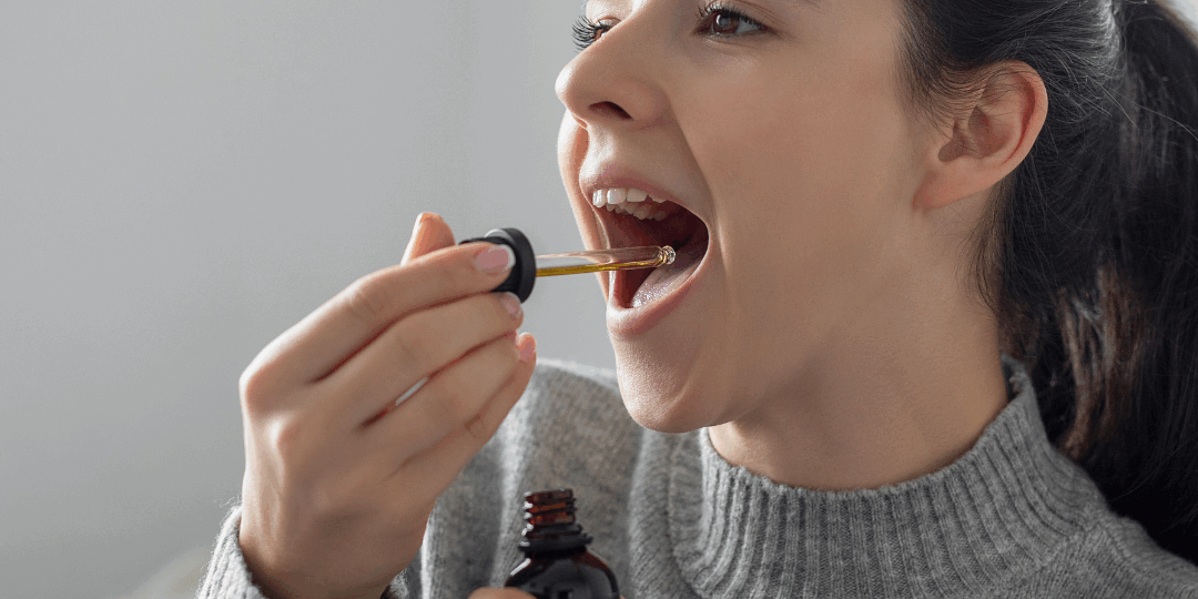 CBD et acouphènes