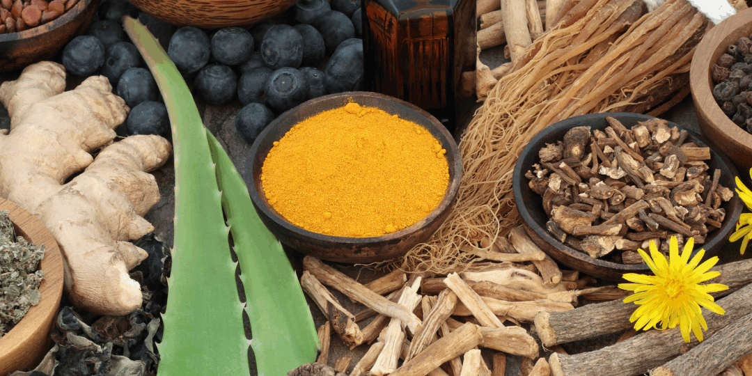 Produits non-psychoactifs