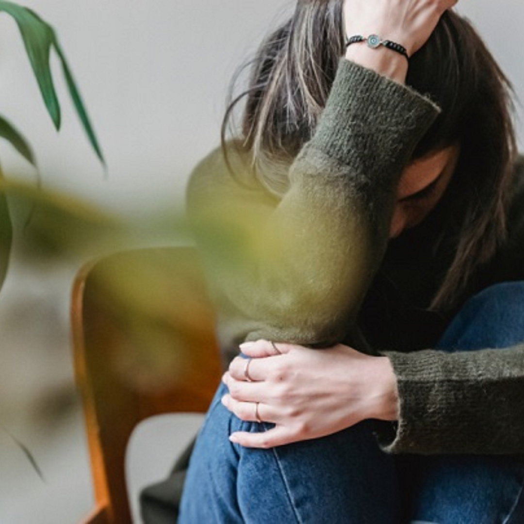 CBD et anxiété légère