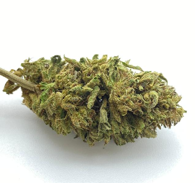  BZ10 : que sait-on vraiment de cette nouvelle molécule issue du CBD ? 